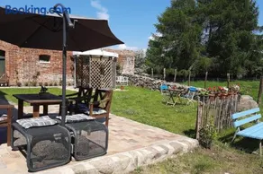 ExklusiveWohnung mitten in der Natur - Ruth's Nest - Image 4