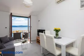 Vista Al Mar - Image 4