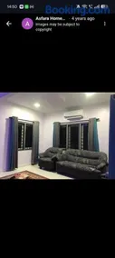 Asfara Homestay - Image 2