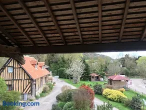 La Chevalerie - Image 2