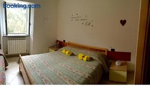 Affittacamere La Quiete - Image 3