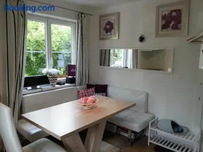 Schafberg Apartment - Image 2
