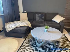 Ferienwohnung Zum Preußensteig I max 3 Gäste - Image 2