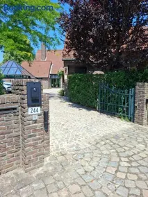 Pieters Huis - Image 1