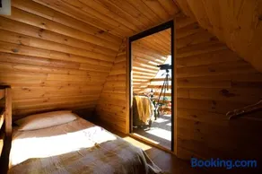 Janówka - Image 3
