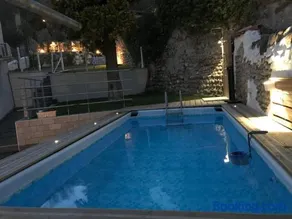 Casale Luel - Image 3