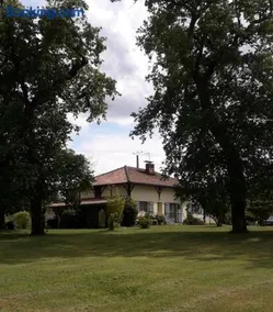 Gîte chez Kaky - Image 3