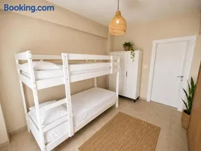 Afitos family apartmen - Image 3