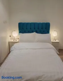شاليه رفاهية المدينة1 - Image 3