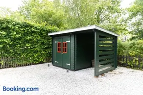 Chalet aan de kust - Image 3