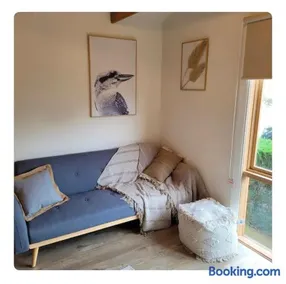 Weeroona Home - Place of Rest - Image 3