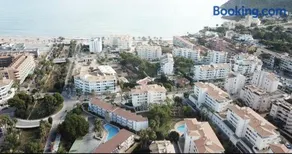 Apartament Playa de Albir - Image 5