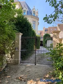 Le Castel Ecossais - Image 4