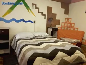 Hostal La Casa del Sol - Image 3