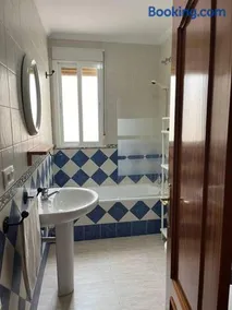 CH Apartamentos Luque - Image 2