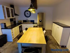 La maison de vos vacances - Image 1