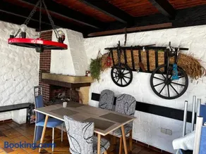 Cozy City Stay-Apartament for 2 - Image 3