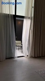 شاليهات رون الفندقية - Image 3