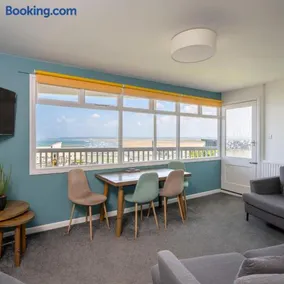 Braddicks Holiday Centre - Image 2