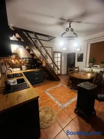 Dom z Charyzmą na Mazurach - Image 3