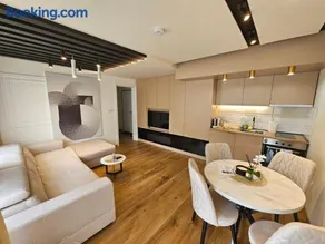 PREMIUM APARTMAN ELENI ROOMS,oaza mira i tisine u centru Vrnjacke banje - Image 2