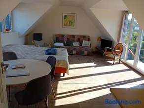 tante Pietje Doetinchem - Image 1