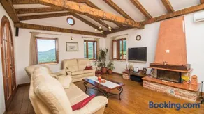 Villa Opatija by Villas Guide - Image 4