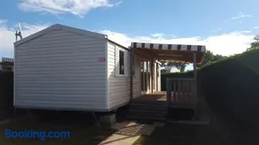 Mobile Home 701 - Image 5