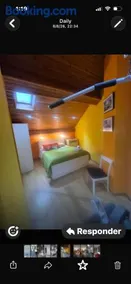 Plazacuervo2 - Image 2