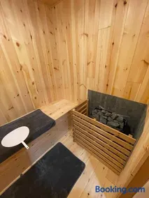 OUR HOUSE - Image 5