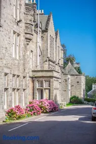 University Hall - Campus Accommodation - Image 2