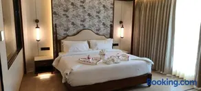AMBROSE Hotel - Image 3