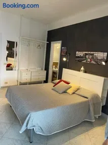 Sea View Studio - Image 1