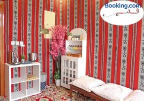 Shams W Qamar Chalets - Image 3