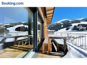 All.Glemm SKY SUITE - Image 1