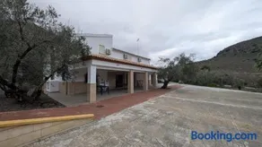 Casa rural Huertas del Castillo - Image 2