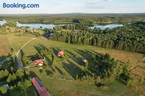 Agroturystyka RANCZO na Mazurach - Image 4