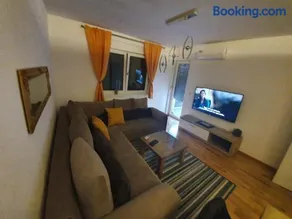 Apartman Lux Doboj - Image 4