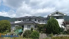 坂本邸 - Image 1