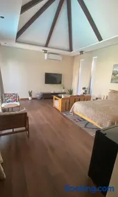 منتجع تربل فور - Triple Four Resort - Image 2