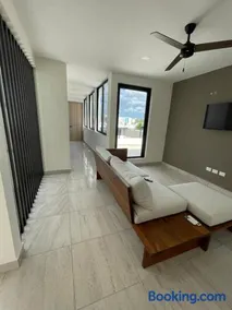 Casa Zentura - Image 5