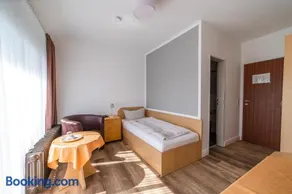Hotel Joh - Image 3