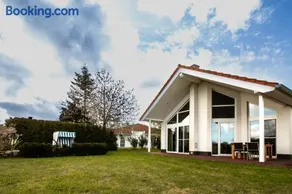 Villa Seestern - Image 1