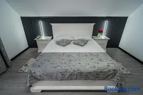 La Borsanu - Image 3