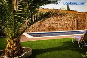 Casa Rural Bazán Iván - Image 1