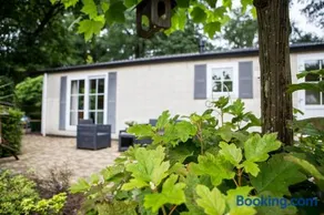 Chalet vakantie Wageningen - Image 5