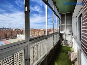 La Vista de Zaragoza - Image 2