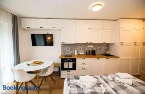Studio Sumava-Bayerischer Wald - Image 3