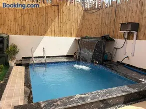 VAAS by PLAY Hotels - ROOTS AND SKY water villas - Image 1