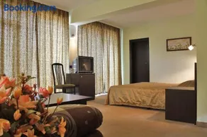 Hotel Dukov - Image 5